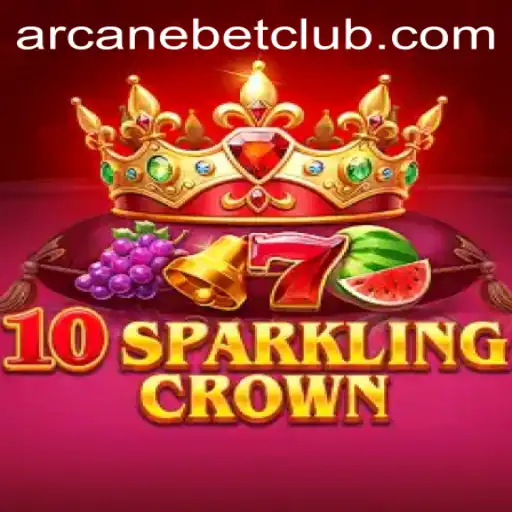 Discovering the Intriguing World of 10SparklingCrown: A Dive into Gameplay and Mechanics