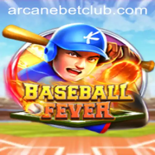 BaseballFever Unleashed: A New Era of Digital Sports Engagement