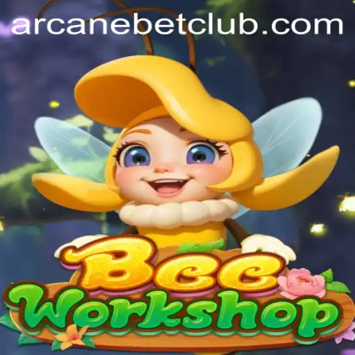Explore the World of BeeWorkshop: A Buzzing New Gaming Experience with Arcanebet