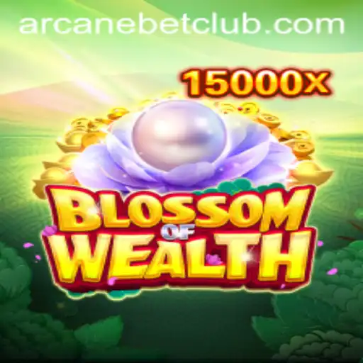 Exploring the Exhilarating World of BlossomofWealth on Arcanebet