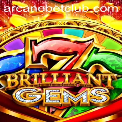 Unveiling the Mysteries: An Insight into BrilliantGems and its Arcanebet Connection