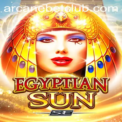 Exploring EgyptianSunSE: A Fascinating Journey into Ancient Realms