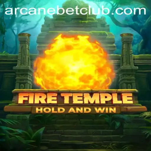 Unleashing the Mystic World of FireTemple: A Journey Through Adventure and Strategy