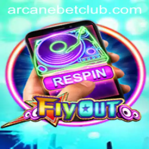 Exploring FlyOut: The Thrilling New Game on Arcanebet Platform