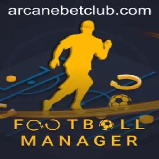 Exploring FootballManager: A Comprehensive Guide to the Game and Its Relevance with Arcanebet