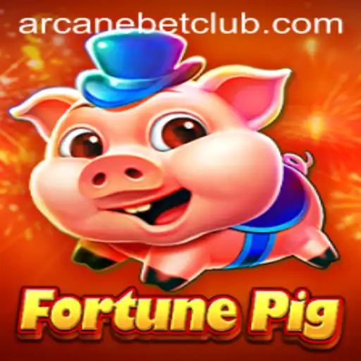 Exploring FortunePig: A Charming Addition to Arcanebet's Gaming Portfolio