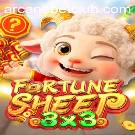 Unveiling FortuneSheep: The Pasture of Luck & Strategy