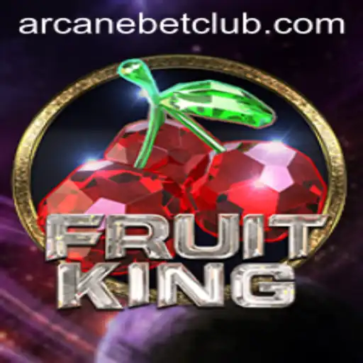 Discover the Thrills of FruitKing: A Comprehensive Guide Featuring Arcanebet