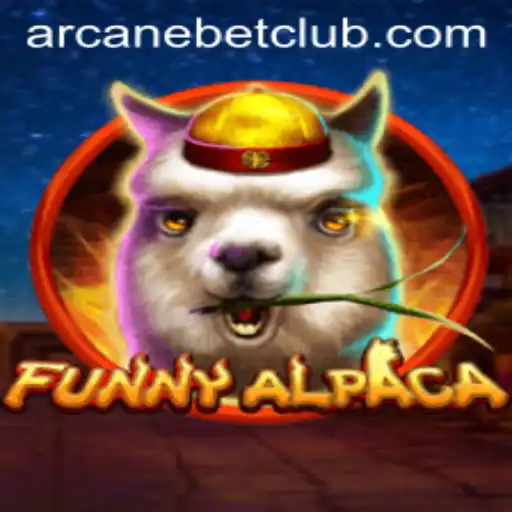 Unveiling FunnyAlpaca: A Unique Blend of Humor and Strategy in Contemporary Gaming