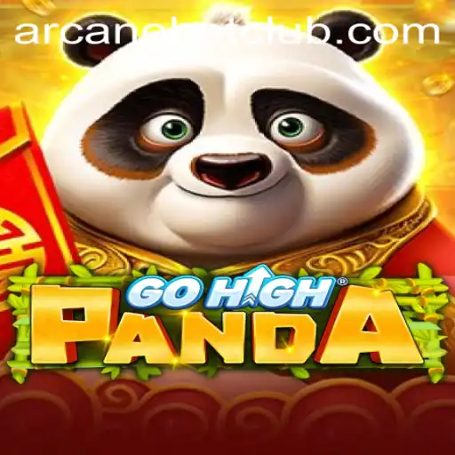 Unveiling GoHighPanda: A Detailed Exploration of the Game and Its Rules