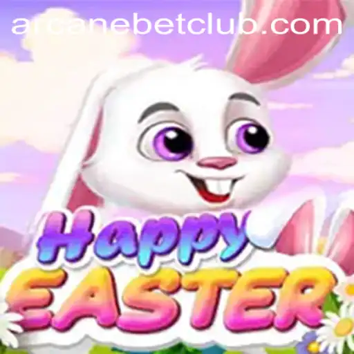 Exploring HappyEaster: A Comprehensive Look at the Game and Arcanebet's Role