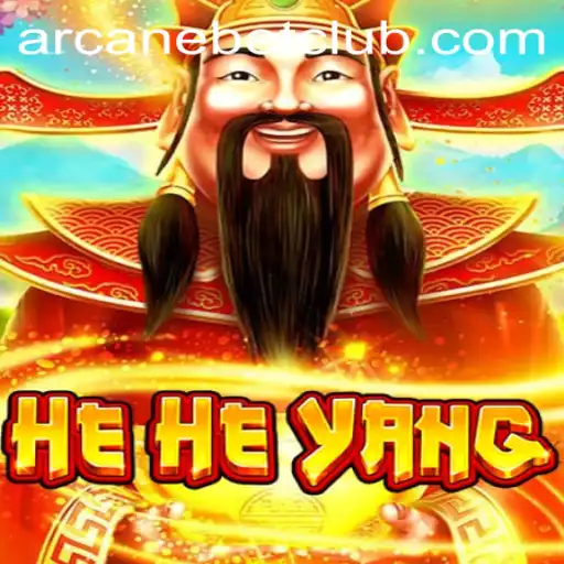 Discovering the Enigmatic World of HeHeYang: A Journey Through Its Mechanics and More