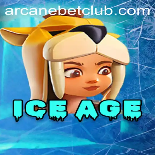 Discover the Thrilling World of IceAge: A Gamer's Guide