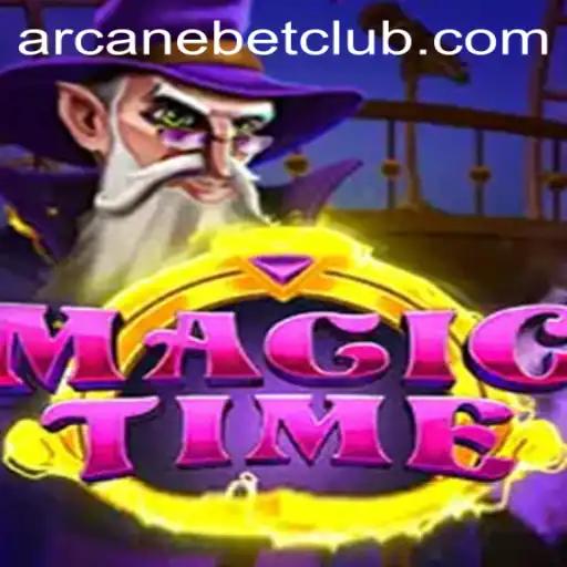 Exploring the Enchantment of MagicTime