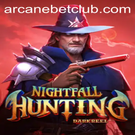 A Comprehensive Guide to NightfallHunting and Its Enchanting World