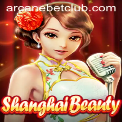 Exploring ShanghaiBeauty: An In-depth Look at the Game and Its Connection with Arcanebet