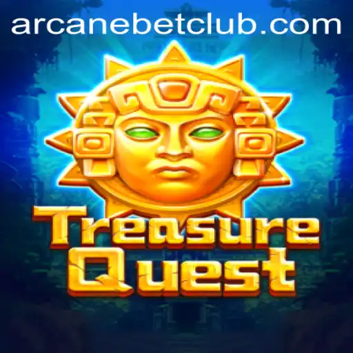 Unveiling the Mysteries of TreasureQuest: A Deep Dive into Gameplay and Rules