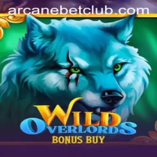 Discover the Thrills of WildOverlordsBonusBuy: A New Era in Online Gaming