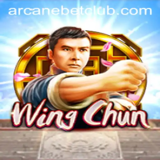 Exploring the Mystical World of WingChun and Its Association with Arcanebet