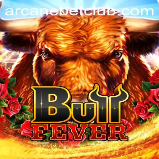 Discover BullFever: A New Sensation in the Gaming World