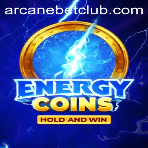 Unveiling EnergyCoins: A Comprehensive Guide to Gaming and Betting with Arcanebet