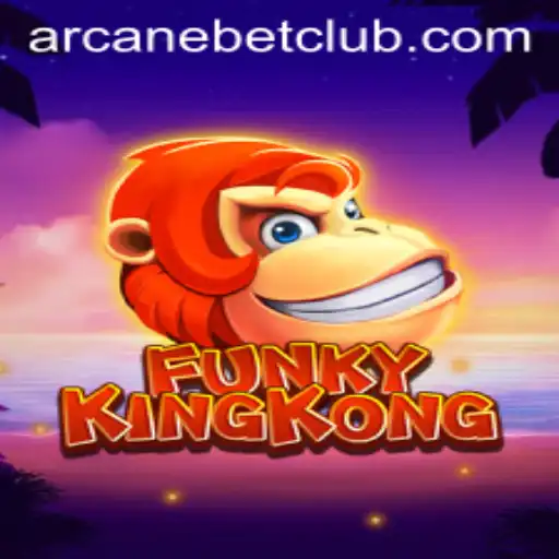Exploring the Exciting World of FunkyKingKong: A Modern Gaming Adventure