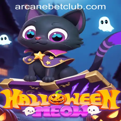 Exploring HalloweenMeow: The Spooky Adventure for Gaming Enthusiasts
