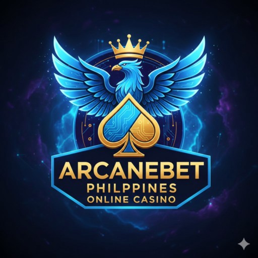 Arcanebet