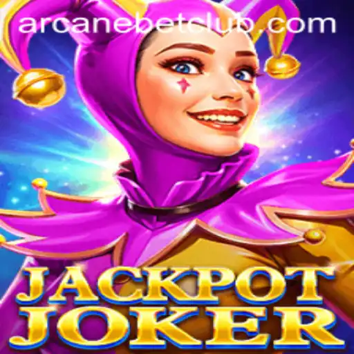 Exploring JackpotJoker: A Comprehensive Guide to the Latest Craze from Arcanebet
