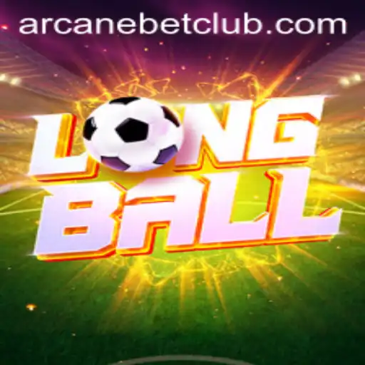 Exploring the Exciting World of LongBall and Its Connection with Arcanebet