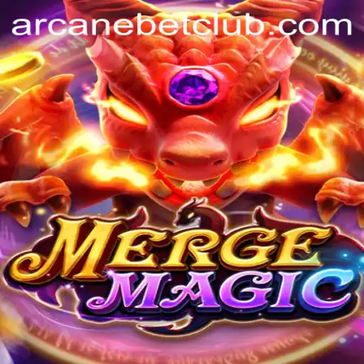 Diving into Mergemagic: An Enchanting Puzzle Adventure