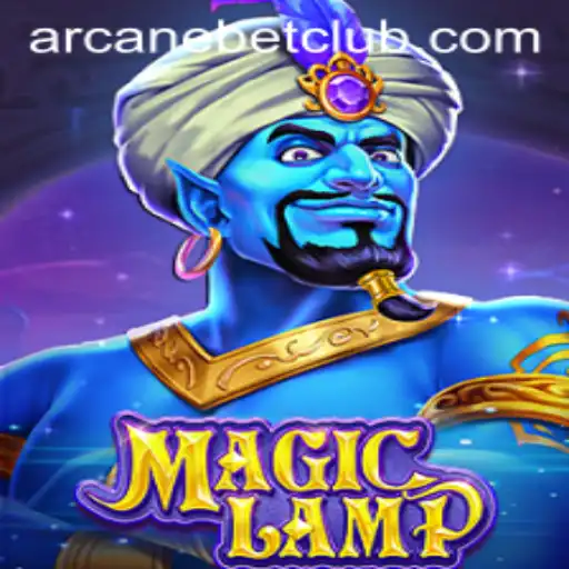MagicLamp: Unveiling the Mysteries in Online Gaming