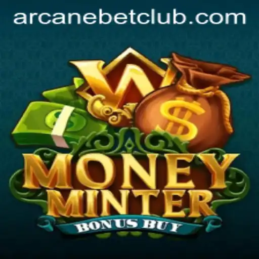 Exploring MoneyMinterBonusBuy: A Thrilling Experience at Arcanebet
