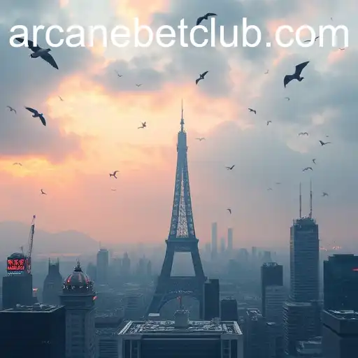 Exploring the Dynamics of Monopolies in the Modern Digital Economy