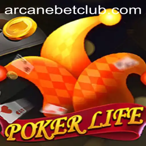 Explore PokerLife and Arcanebet: A New Era in Online Gaming
