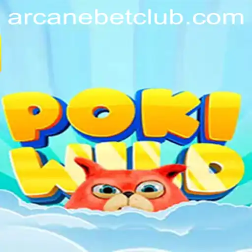 Discover PokiWild: A Thrilling New Adventure with Arcanebet