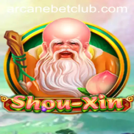Exploring ShouXin and its Growing Popularity with Arcanebet Enthusiasts