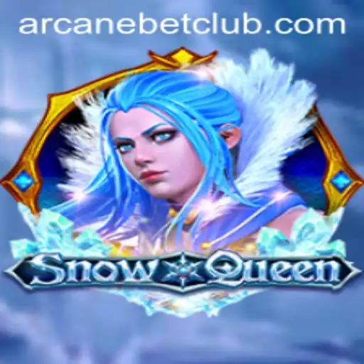 Exploring the World of SnowQueen: A Dive into Arcanebet's Latest Gaming Sensation