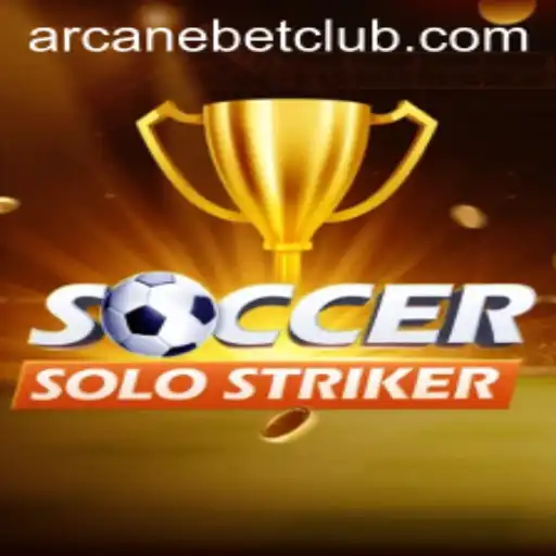 Unleashing SoccerSoloStriker: The Ultimate Football Gaming Experience