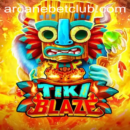 Discover the Enchanting World of TikiBlaze: A Compelling Look into 2023's Hottest New Game